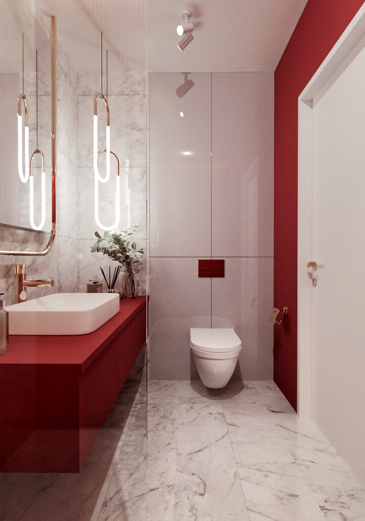 Bathroom Remodel Ideas 2022